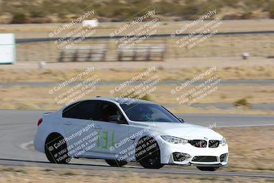 media/Dec-10-2023-Speed Ventures (Sun) [[39b0c55476]]/5-Blue/Turn 13/